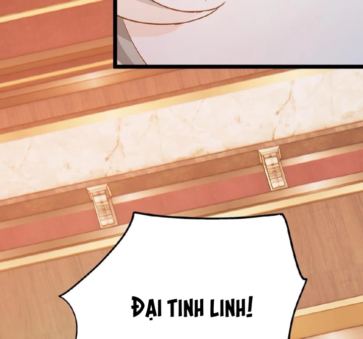 Nữ Phụ Pháo Hôi Bị Ép Mở Doanh Nghiệp Chapter 18 - Trang 2