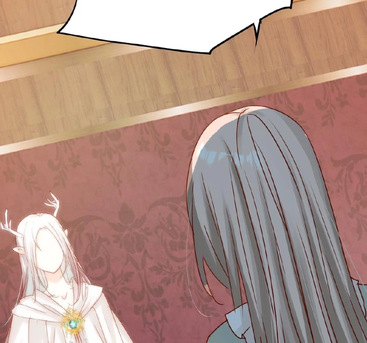 Nữ Phụ Pháo Hôi Bị Ép Mở Doanh Nghiệp Chapter 18 - Trang 2