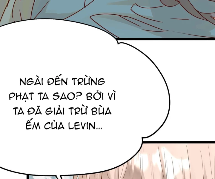 Nữ Phụ Pháo Hôi Bị Ép Mở Doanh Nghiệp Chapter 18 - Trang 2