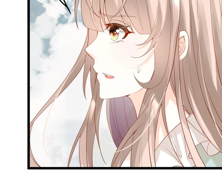 Nữ Phụ Pháo Hôi Bị Ép Mở Doanh Nghiệp Chapter 18 - Trang 2