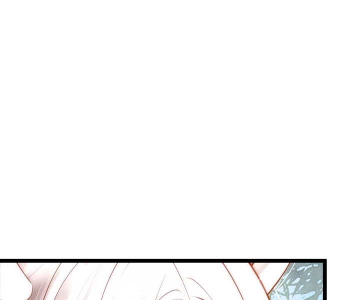 Nữ Phụ Pháo Hôi Bị Ép Mở Doanh Nghiệp Chapter 18 - Trang 2