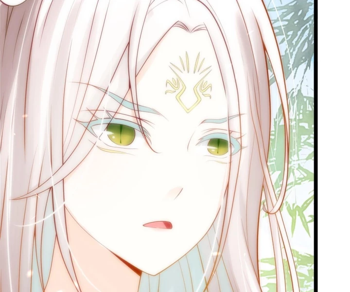 Nữ Phụ Pháo Hôi Bị Ép Mở Doanh Nghiệp Chapter 18 - Trang 2