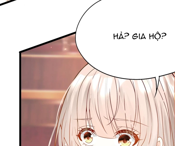 Nữ Phụ Pháo Hôi Bị Ép Mở Doanh Nghiệp Chapter 18 - Trang 2