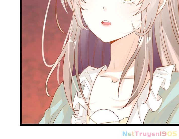Nữ Phụ Pháo Hôi Bị Ép Mở Doanh Nghiệp Chapter 18 - Trang 2