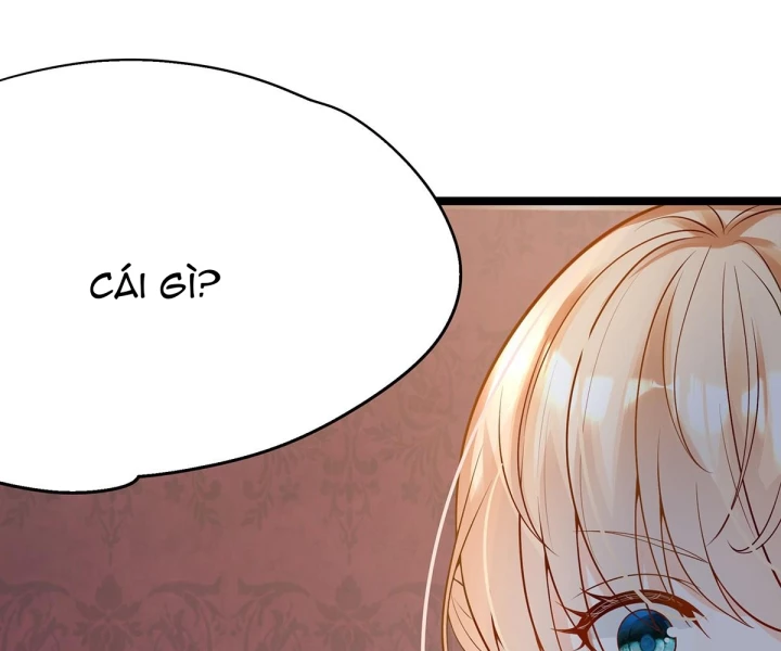 Nữ Phụ Pháo Hôi Bị Ép Mở Doanh Nghiệp Chapter 18 - Trang 2