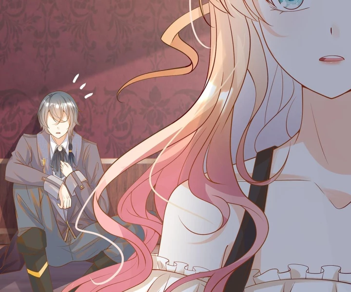 Nữ Phụ Pháo Hôi Bị Ép Mở Doanh Nghiệp Chapter 18 - Trang 2