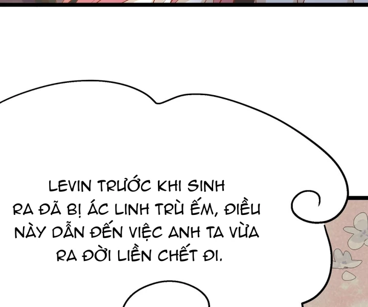 Nữ Phụ Pháo Hôi Bị Ép Mở Doanh Nghiệp Chapter 18 - Trang 2