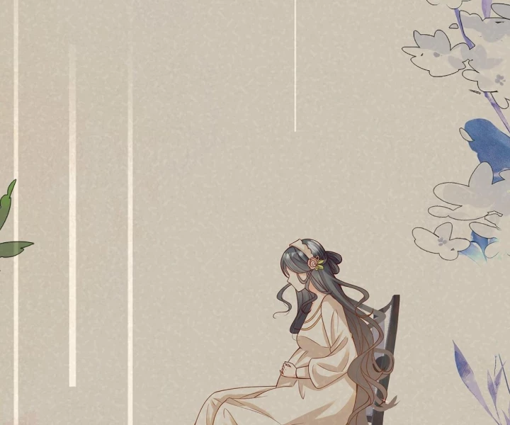 Nữ Phụ Pháo Hôi Bị Ép Mở Doanh Nghiệp Chapter 18 - Trang 2