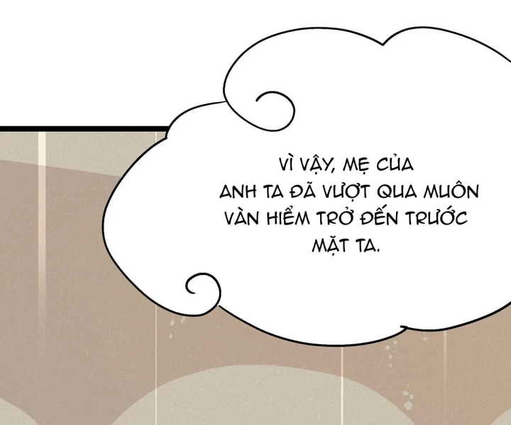 Nữ Phụ Pháo Hôi Bị Ép Mở Doanh Nghiệp Chapter 18 - Trang 2