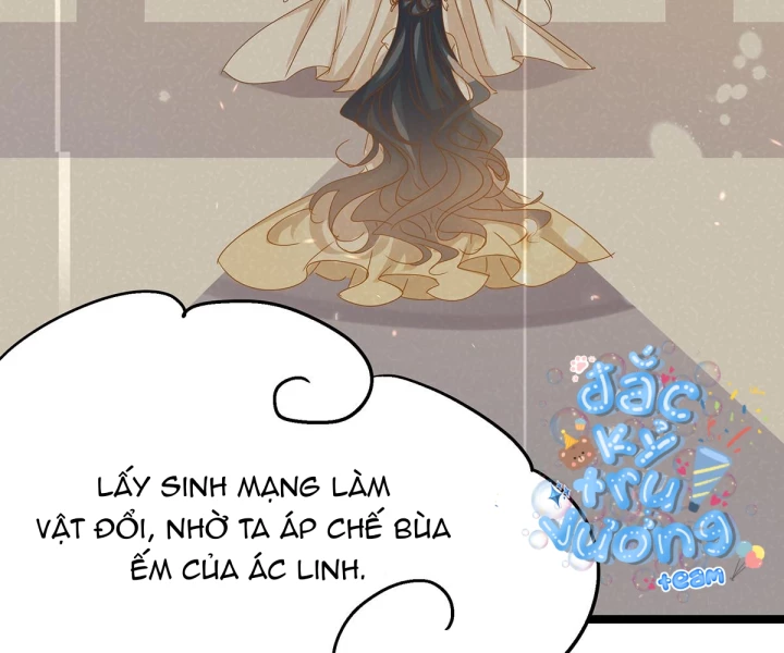 Nữ Phụ Pháo Hôi Bị Ép Mở Doanh Nghiệp Chapter 18 - Trang 2