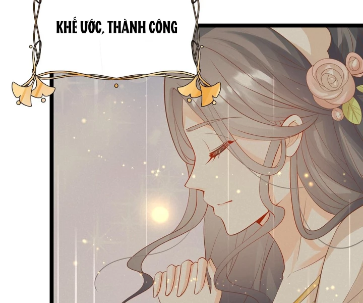 Nữ Phụ Pháo Hôi Bị Ép Mở Doanh Nghiệp Chapter 18 - Trang 2
