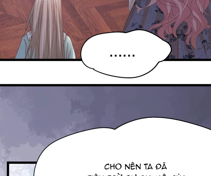 Nữ Phụ Pháo Hôi Bị Ép Mở Doanh Nghiệp Chapter 18 - Trang 2