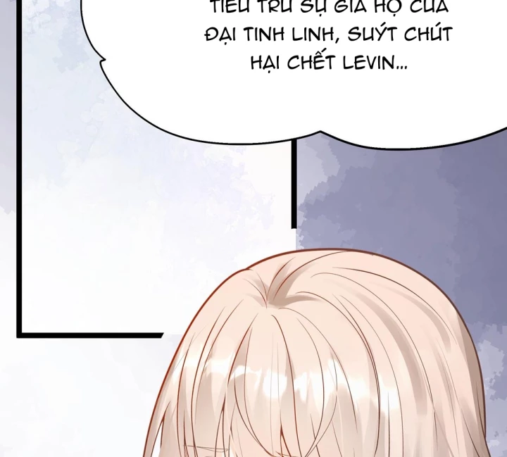 Nữ Phụ Pháo Hôi Bị Ép Mở Doanh Nghiệp Chapter 18 - Trang 2