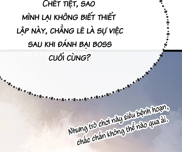 Nữ Phụ Pháo Hôi Bị Ép Mở Doanh Nghiệp Chapter 18 - Trang 2