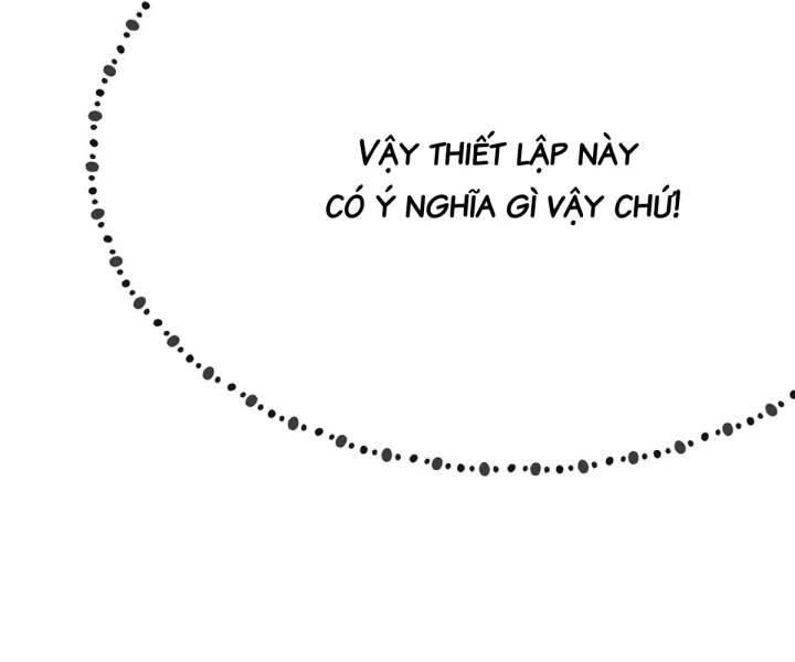Nữ Phụ Pháo Hôi Bị Ép Mở Doanh Nghiệp Chapter 18 - Trang 2