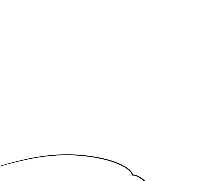 Nữ Phụ Pháo Hôi Bị Ép Mở Doanh Nghiệp Chapter 18 - Trang 2