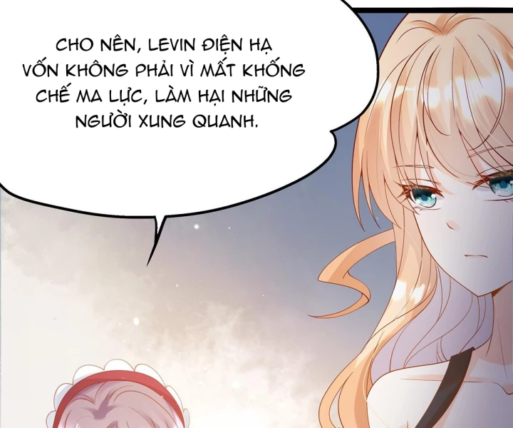 Nữ Phụ Pháo Hôi Bị Ép Mở Doanh Nghiệp Chapter 18 - Trang 2