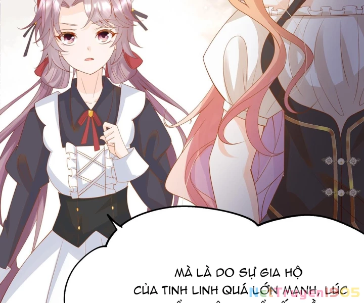Nữ Phụ Pháo Hôi Bị Ép Mở Doanh Nghiệp Chapter 18 - Trang 2