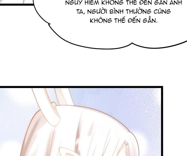 Nữ Phụ Pháo Hôi Bị Ép Mở Doanh Nghiệp Chapter 18 - Trang 2