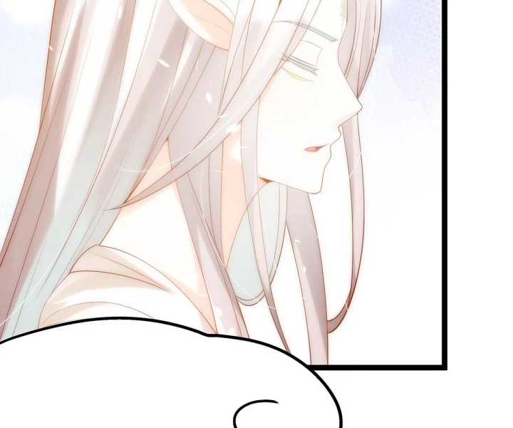 Nữ Phụ Pháo Hôi Bị Ép Mở Doanh Nghiệp Chapter 18 - Trang 2
