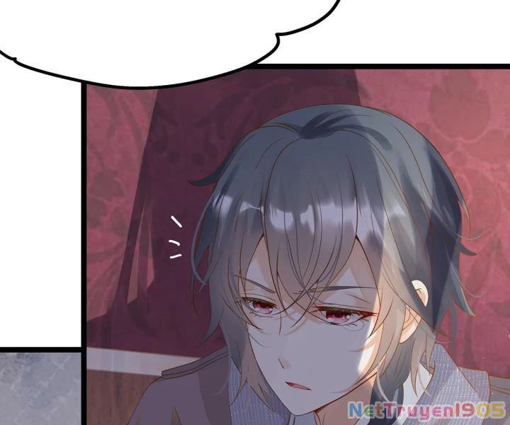 Nữ Phụ Pháo Hôi Bị Ép Mở Doanh Nghiệp Chapter 18 - Trang 2