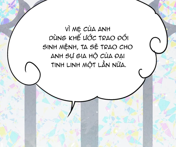 Nữ Phụ Pháo Hôi Bị Ép Mở Doanh Nghiệp Chapter 18 - Trang 2