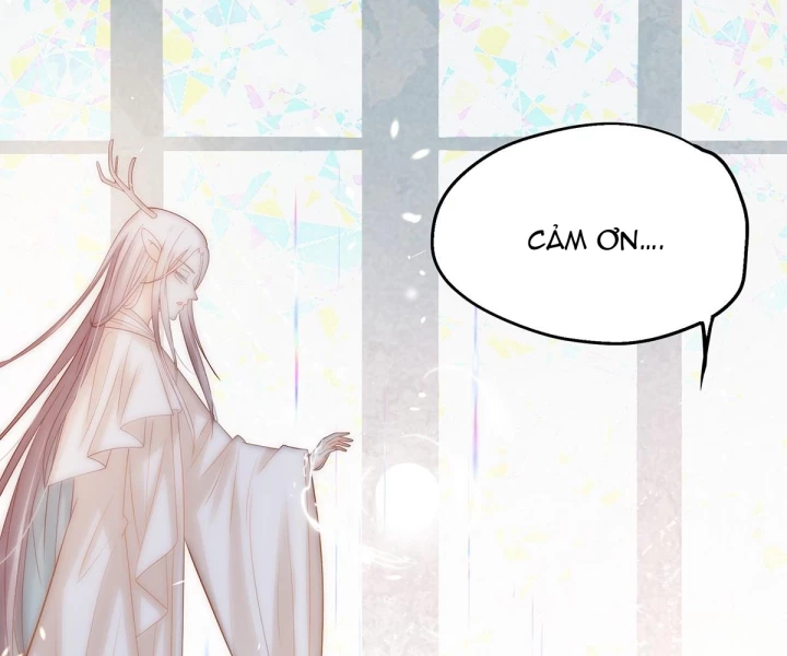 Nữ Phụ Pháo Hôi Bị Ép Mở Doanh Nghiệp Chapter 18 - Trang 2