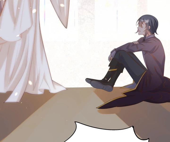 Nữ Phụ Pháo Hôi Bị Ép Mở Doanh Nghiệp Chapter 18 - Trang 2