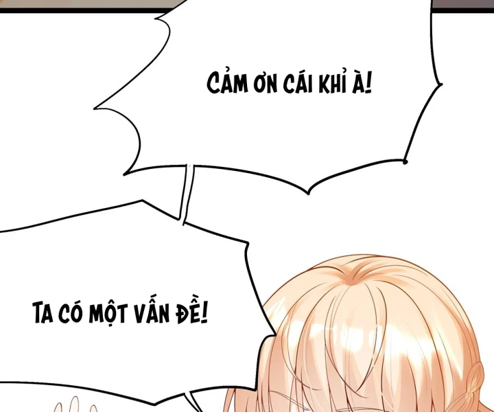 Nữ Phụ Pháo Hôi Bị Ép Mở Doanh Nghiệp Chapter 18 - Trang 2