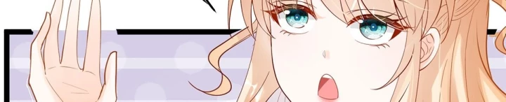 Nữ Phụ Pháo Hôi Bị Ép Mở Doanh Nghiệp Chapter 18 - Trang 2