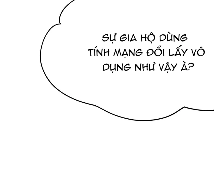 Nữ Phụ Pháo Hôi Bị Ép Mở Doanh Nghiệp Chapter 18 - Trang 2