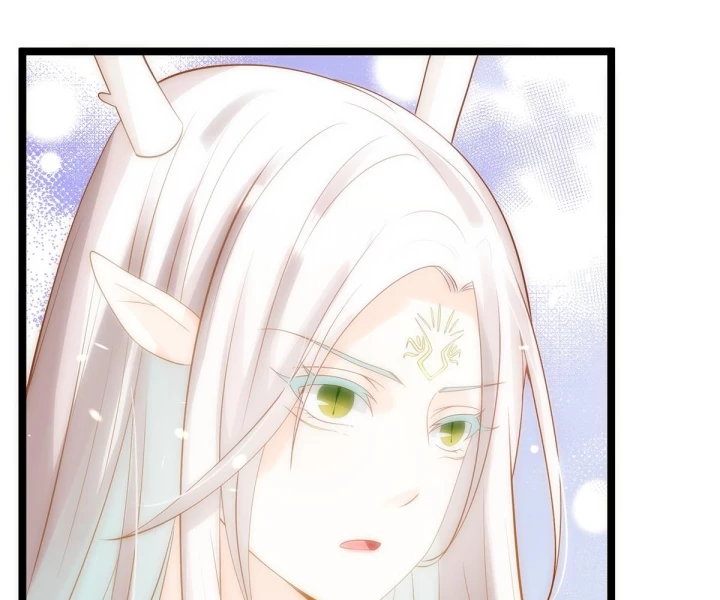 Nữ Phụ Pháo Hôi Bị Ép Mở Doanh Nghiệp Chapter 18 - Trang 2