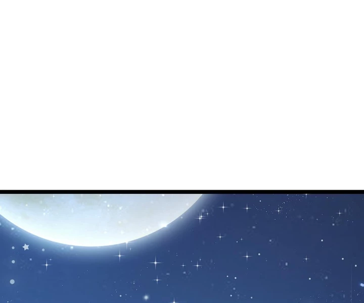Nữ Phụ Pháo Hôi Bị Ép Mở Doanh Nghiệp Chapter 19 - Trang 2
