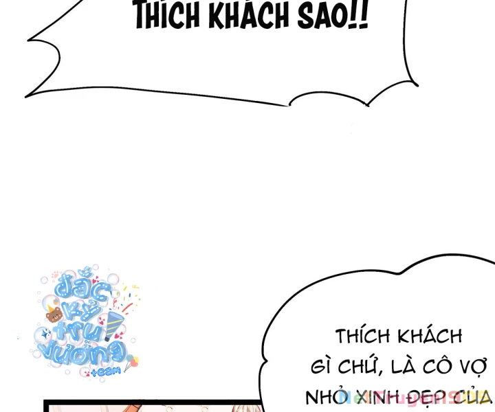 Nữ Phụ Pháo Hôi Bị Ép Mở Doanh Nghiệp Chapter 19 - Trang 2