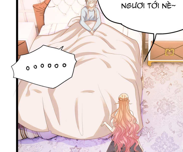 Nữ Phụ Pháo Hôi Bị Ép Mở Doanh Nghiệp Chapter 19 - Trang 2