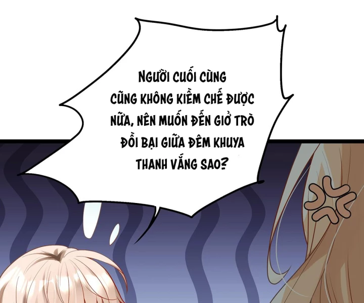 Nữ Phụ Pháo Hôi Bị Ép Mở Doanh Nghiệp Chapter 19 - Trang 2