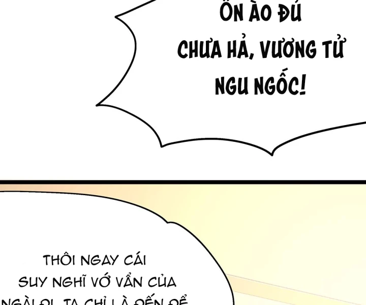 Nữ Phụ Pháo Hôi Bị Ép Mở Doanh Nghiệp Chapter 19 - Trang 2