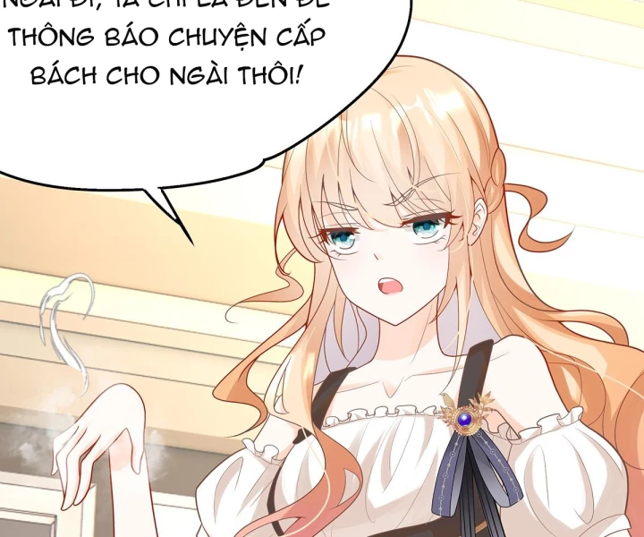 Nữ Phụ Pháo Hôi Bị Ép Mở Doanh Nghiệp Chapter 19 - Trang 2