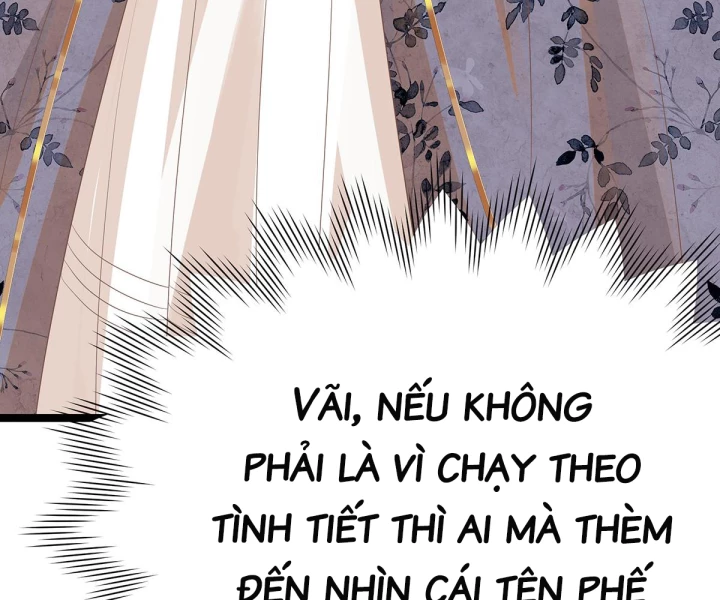 Nữ Phụ Pháo Hôi Bị Ép Mở Doanh Nghiệp Chapter 19 - Trang 2