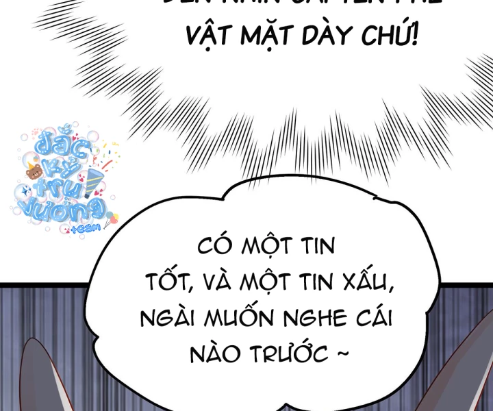 Nữ Phụ Pháo Hôi Bị Ép Mở Doanh Nghiệp Chapter 19 - Trang 2