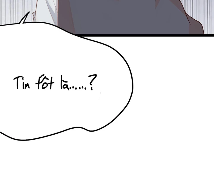 Nữ Phụ Pháo Hôi Bị Ép Mở Doanh Nghiệp Chapter 19 - Trang 2