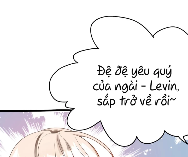 Nữ Phụ Pháo Hôi Bị Ép Mở Doanh Nghiệp Chapter 19 - Trang 2