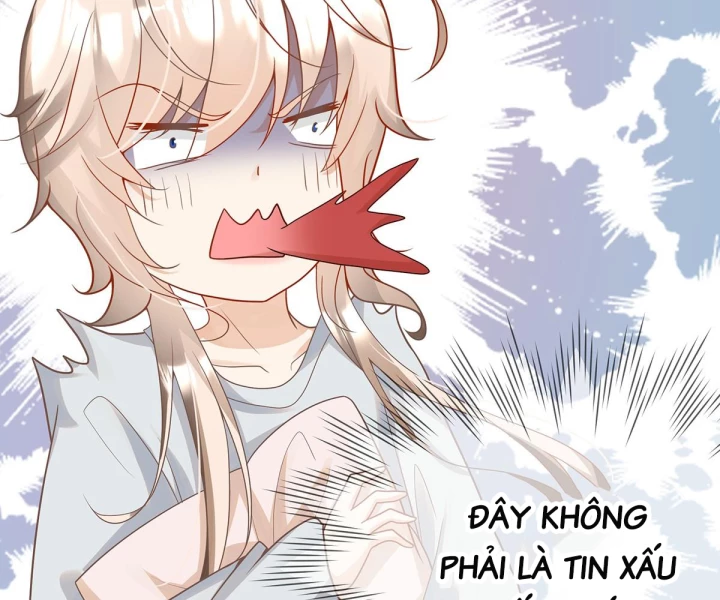 Nữ Phụ Pháo Hôi Bị Ép Mở Doanh Nghiệp Chapter 19 - Trang 2