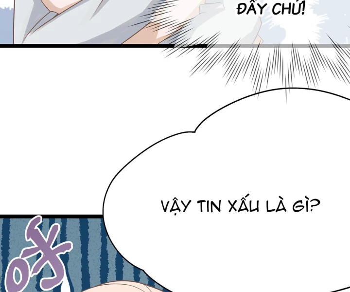 Nữ Phụ Pháo Hôi Bị Ép Mở Doanh Nghiệp Chapter 19 - Trang 2