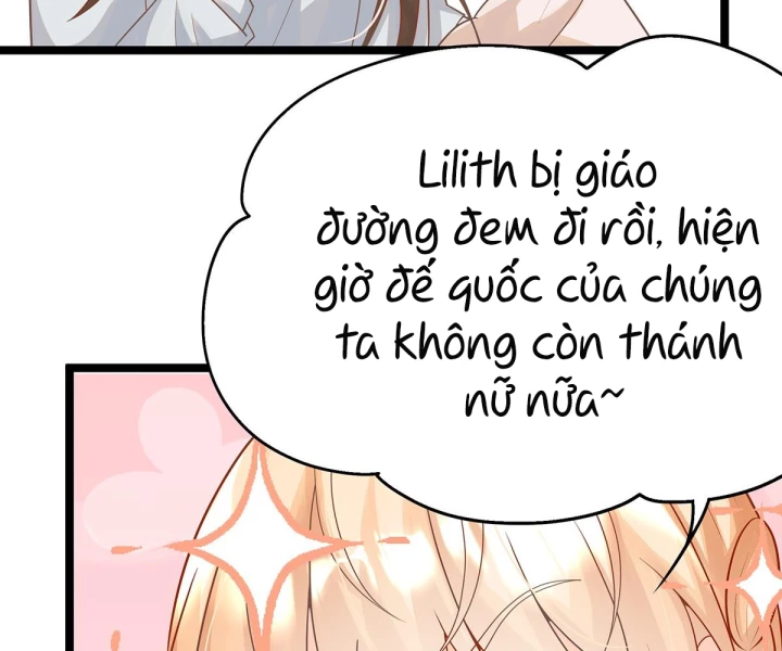Nữ Phụ Pháo Hôi Bị Ép Mở Doanh Nghiệp Chapter 19 - Trang 2