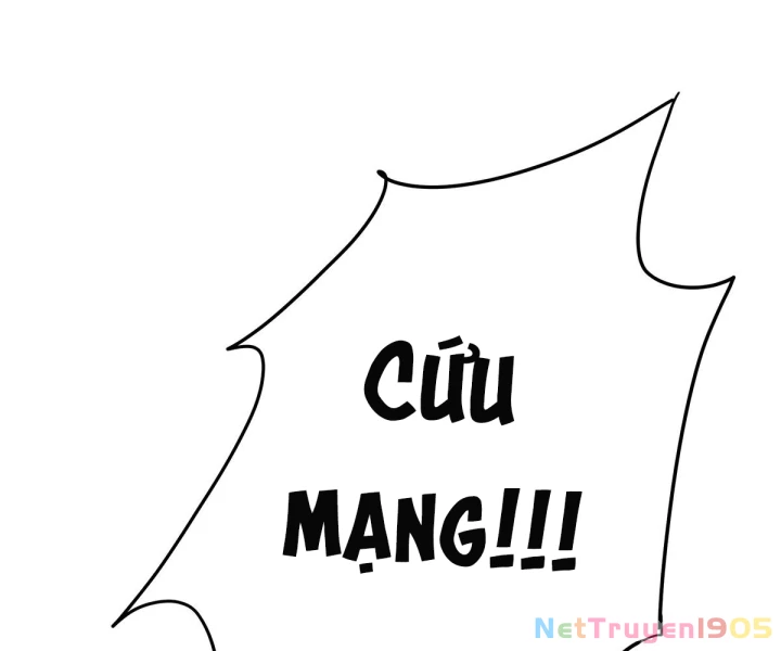 Nữ Phụ Pháo Hôi Bị Ép Mở Doanh Nghiệp Chapter 19 - Trang 2