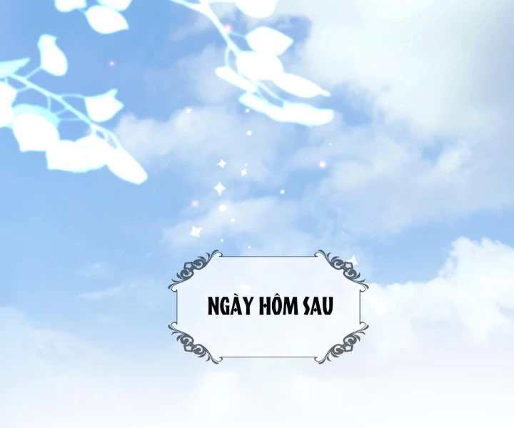 Nữ Phụ Pháo Hôi Bị Ép Mở Doanh Nghiệp Chapter 19 - Trang 2