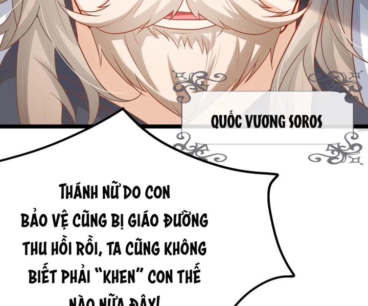 Nữ Phụ Pháo Hôi Bị Ép Mở Doanh Nghiệp Chapter 19 - Trang 2