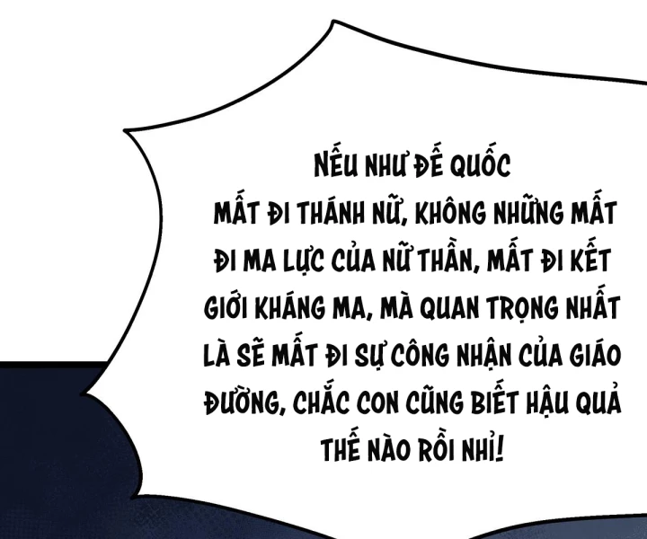 Nữ Phụ Pháo Hôi Bị Ép Mở Doanh Nghiệp Chapter 19 - Trang 2