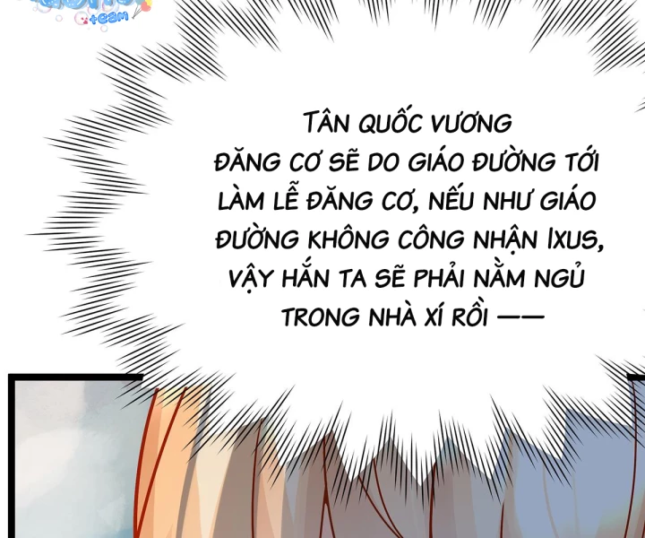 Nữ Phụ Pháo Hôi Bị Ép Mở Doanh Nghiệp Chapter 19 - Trang 2